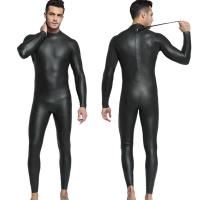 buy4outdoors Wetsuits image 3